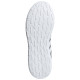Adidas Lite Racer 4.0